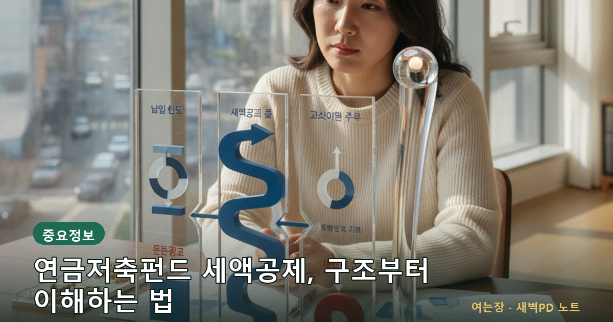 엔화 환율, 왜 미국 금리와 같이 보나